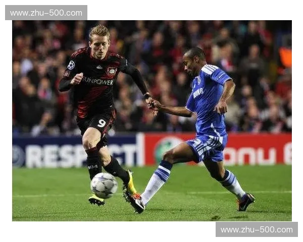 西班牙国王杯赛后评分：洞察力与信任力并行的全新体育解读