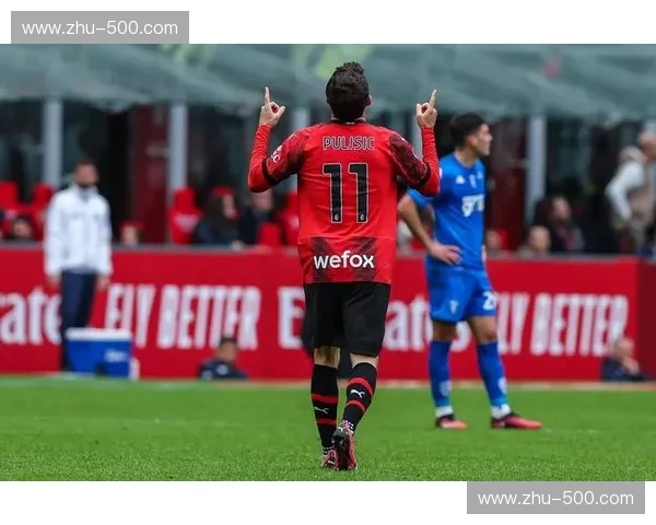 意甲球员身价:探秘意大利顶级联赛球员的黄金价值 意甲球员身价:探秘意大利顶级联赛球员的黄金价值