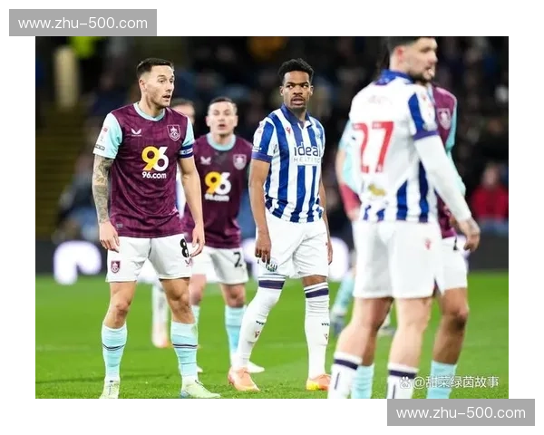 英冠赛事纪录片：在绿茵与城市之间