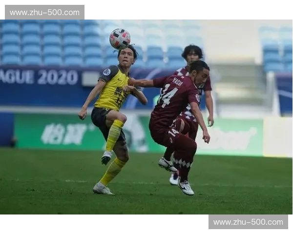 巅峰对决：当广东恒大再度遇上神户胜利船，谁才是亚洲绿茵的真正主宰？